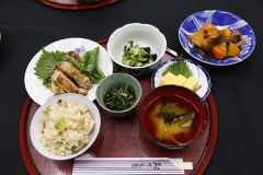 06301047_57747a320132c1