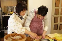 06301314_57749cbdaa1101