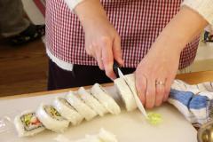 06301316_57749d295cee31