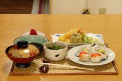 06301317_57749d583aca51